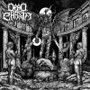 Dead Chasm - Spectral Tyranny CD